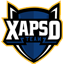 xapso