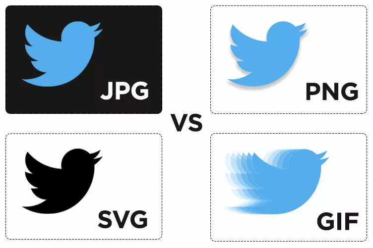 jpeg vs jpg vs png