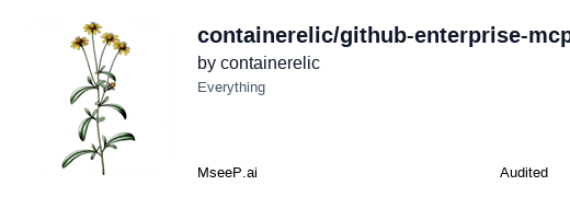 MseeP.ai Security Assessment Badge