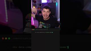 Puedes crear vídeos con HTML, CSS y JS. ¡No es ninguna broma! Para eso puedes usar Hyperframes.  Y n