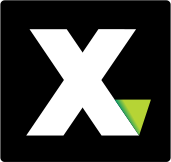 Plinqx
