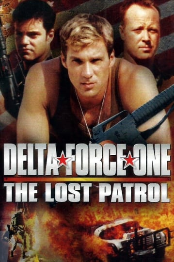 delta-force-one-the-lost-patrol-4398438-1