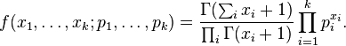 multinomial_distribution_gamma