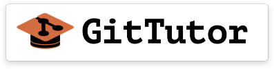 Git Tutor Logo