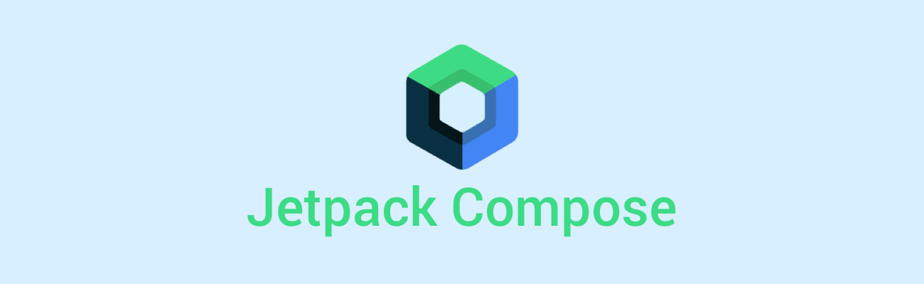 Jetpack Compose