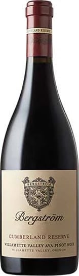 bergstrom-cumberland-reserve-pinot-noir-1