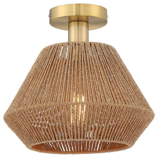 true-fine-bohe-12-in-1-light-brass-tan-bohemian-woven-rope-semi-flush-mount-ceiling-light-1