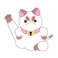 Puppycat_pose