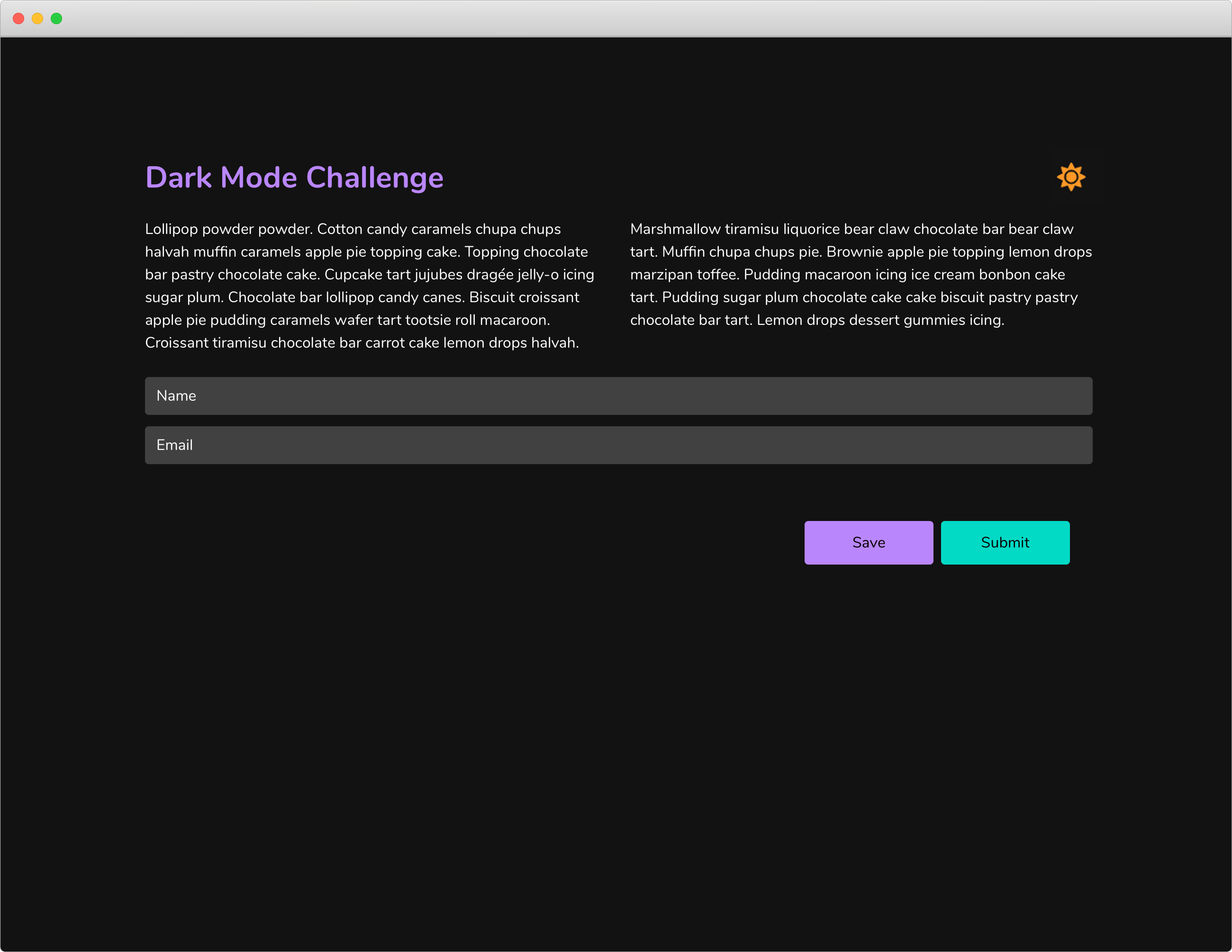 screenshot-dark