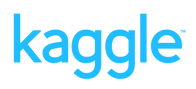 Márcio-Kaggle