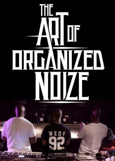 the-art-of-organized-noize-770298-1