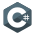 C#