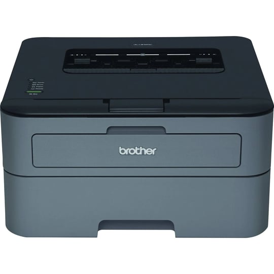 brother-rhl-l2320d-laser-printer-refurbished-monochrome-1