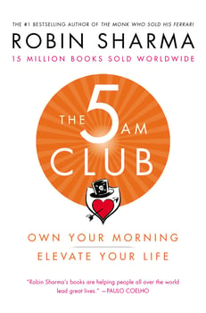 the-5am-club-540857-1