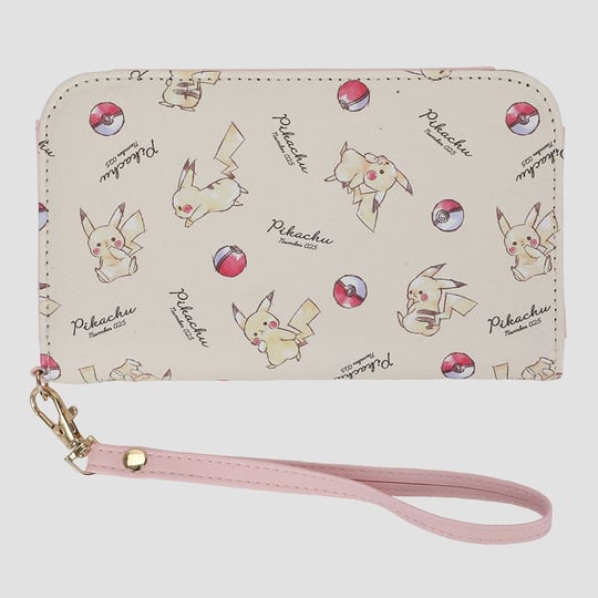pokemon-pikachu-number-025-womens-tech-wallet-1