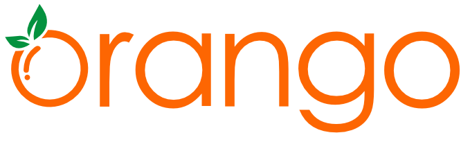 orango