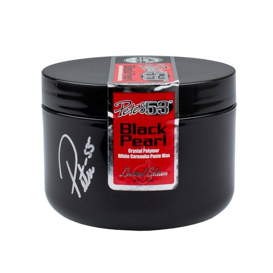 chemical-guys-petes-53-black-pearl-signature-paste-wax-8-oz-1