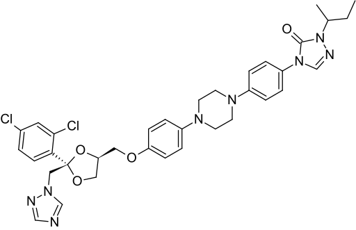 Itraconazole2DACS