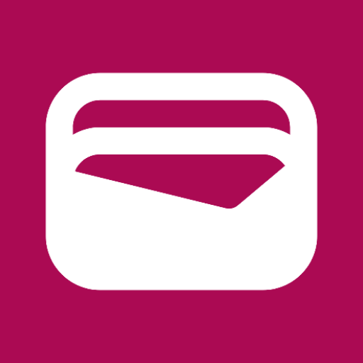 FossWallet