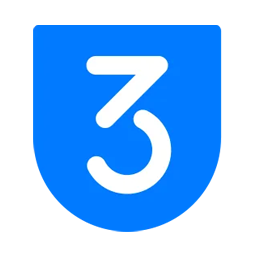 3uTools Logo