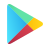 google-play