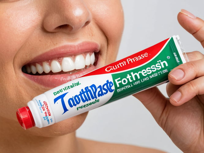 Toothpaste-For-Gum-Recession-1