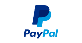 paypal.img