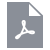 PDF