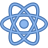 react-logo