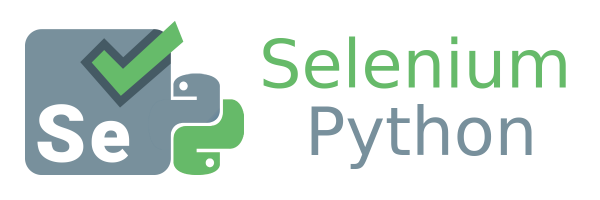 Selenium com Python