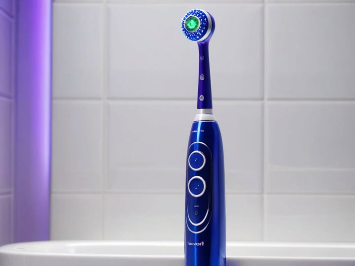 Ctric-Toothbrush-3
