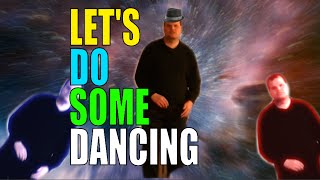 lets_do_some_dancing.mp4