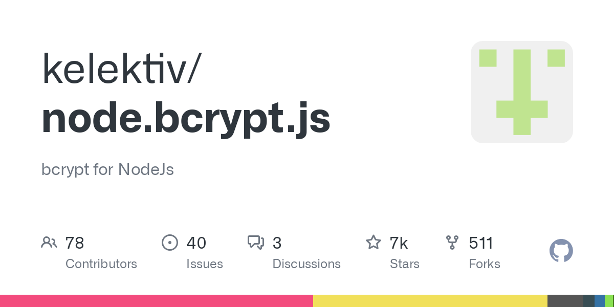 bcrypt