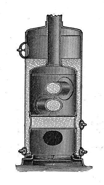 http://upload.wikimedia.org/wikipedia/commons/thumb/e/e6/Vertical_cross-tube_boiler_%28Brockhaus%29.jpg/337px-Vertical_cross-tube_boiler_%28Brockhaus%29.jpg