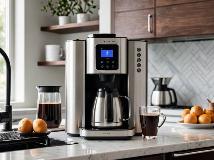 Programmable-Coffee-Maker-5