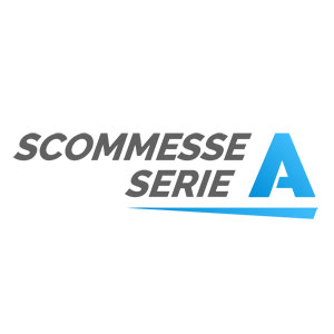 Scommesseseriea.eu