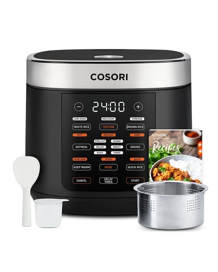 cosori-rice-cooker-large-maker-18-functions-japanese-style-fuzzy-logic-micom-1
