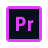 premierepro
