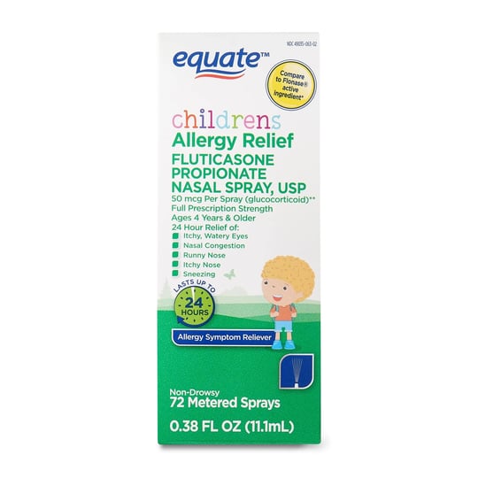 equate-childrens-allergy-relief-fluticasone-propionate-nasal-spray-usp-size-one-size-1