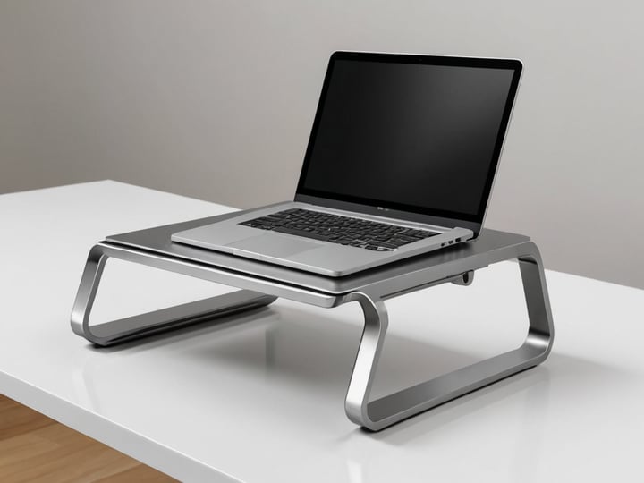 Laptop-Riser-2