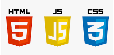 CSS3 logo.