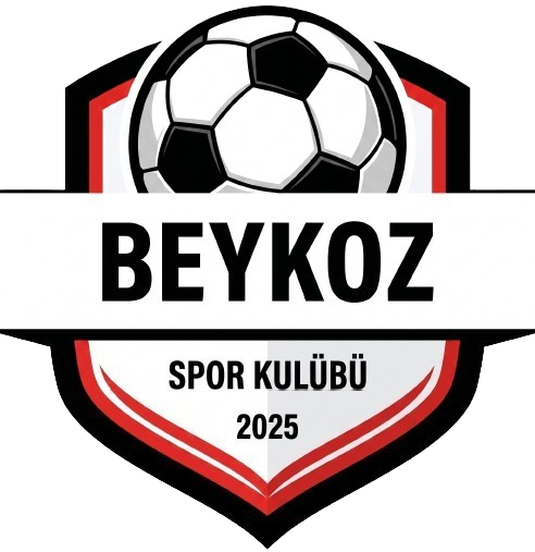 Afyon Beykoz Spor Kulübü