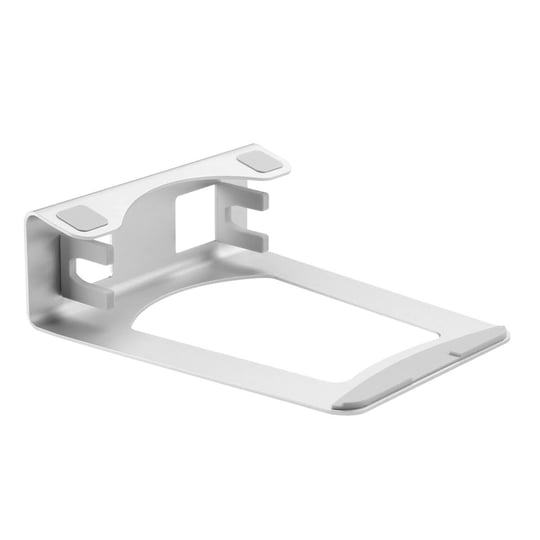 ezgeneration-2-in-1-ergonomic-laptop-riser-or-vertical-stand-for-ultrabooks-macbooks-aluminum-1