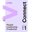 People Leadership Credential – Chapter 1: Connect