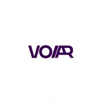 VOIAR