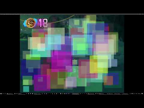 PlayStation 2 high-level code injection toolchain (WIP demo)
