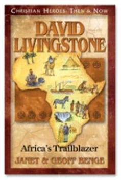 david-livingstone-206406-1