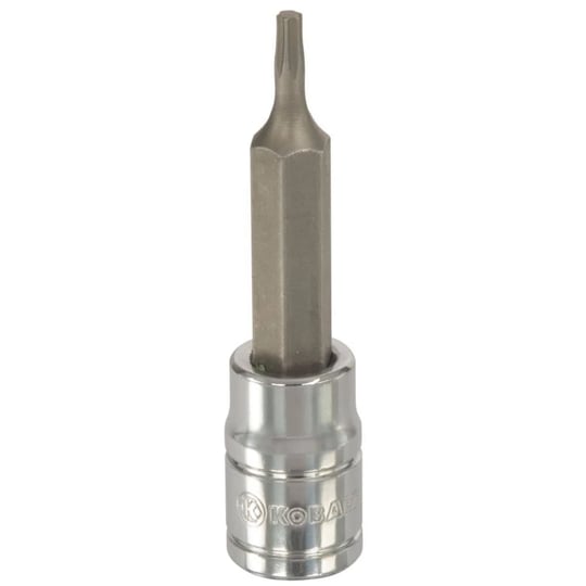 kobalt-1-4-in-drive-t8-torx-bit-driver-socket-85997-1