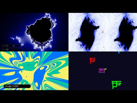 Swaptube Tutorial Video