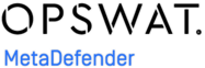 MetaDefender